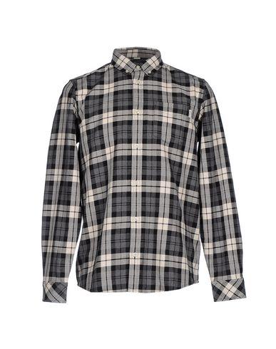 Рубашка CARHARTT