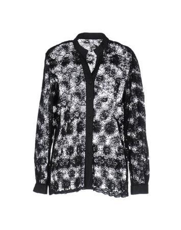 Рубашка CARE OF YOU