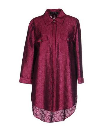 Рубашка KRISTINA TI