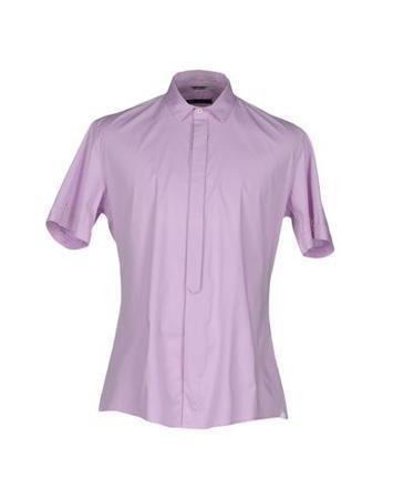 Рубашка DANIELE ALESSANDRINI