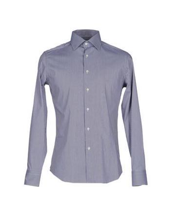 Рубашка LUXURY