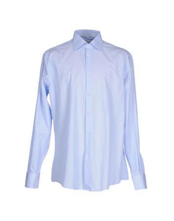 Рубашка NAZARENO GABRIELLI