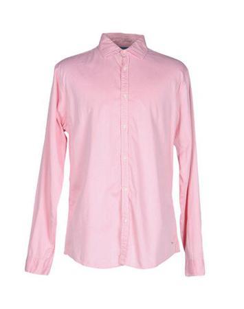 Рубашка SCOTCH & SODA