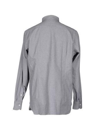 Рубашка GIAMPAOLO