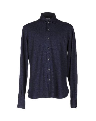 Рубашка ORIAN