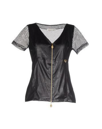 Рубашка EAN 13