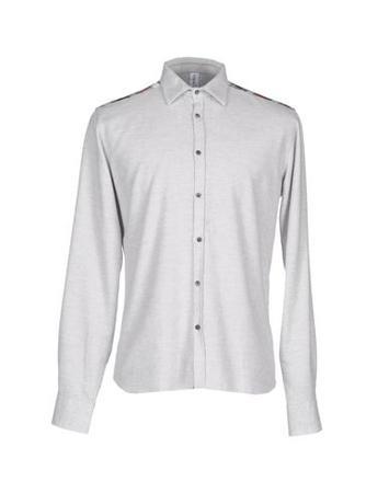 Рубашка ETICHETTA 35