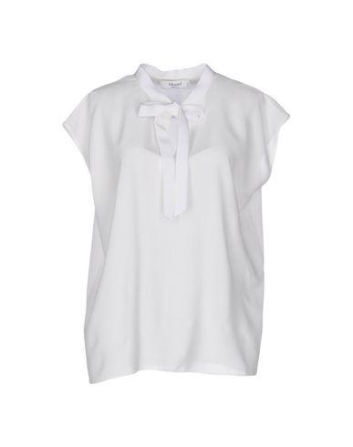 Рубашка BLUGIRL BLUMARINE