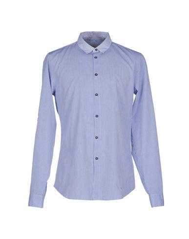 Рубашка M.GRIFONI DENIM