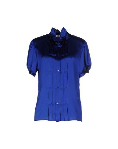 Рубашка BLUGIRL BLUMARINE