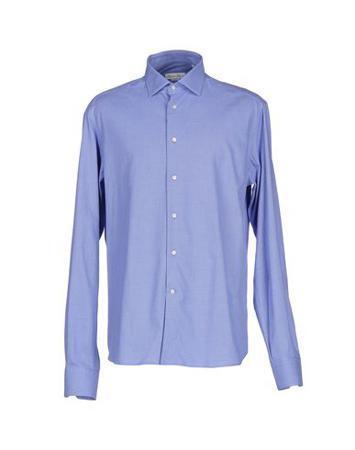 Рубашка ROMEO BUCCI