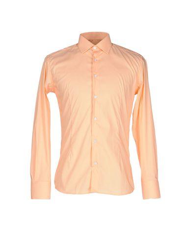 Рубашка EREDI DEL DUCA