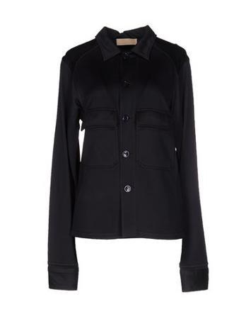 Рубашка KOSTAS MURKUDIS