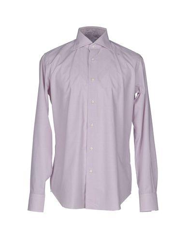 Рубашка LEXINGTON