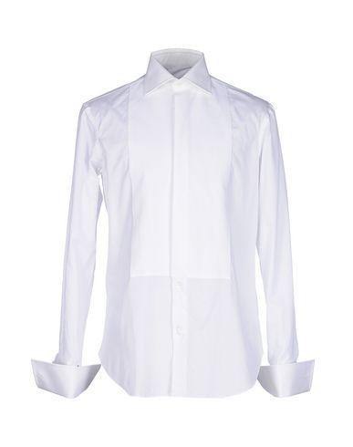 Рубашка CHARLY