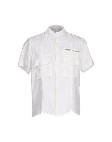 Рубашка  -  цвет