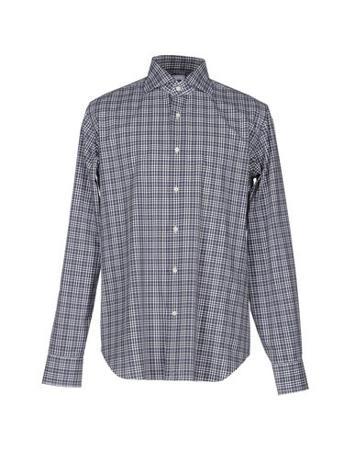 Рубашка LEXINGTON