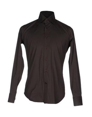 Рубашка LEXINGTON