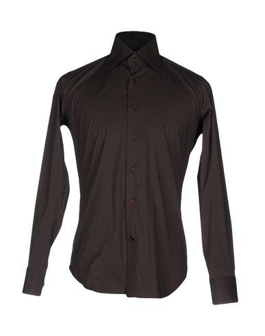 Рубашка LEXINGTON