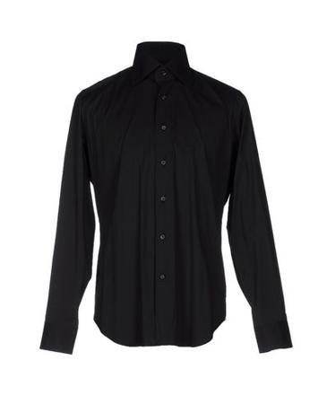 Рубашка LEXINGTON