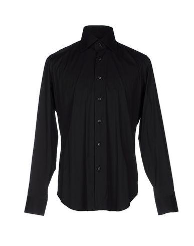 Рубашка LEXINGTON