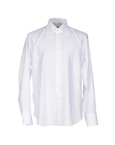 Рубашка LEXINGTON