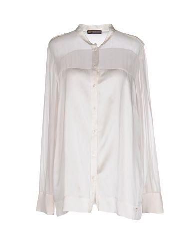 Рубашка TRU TRUSSARDI