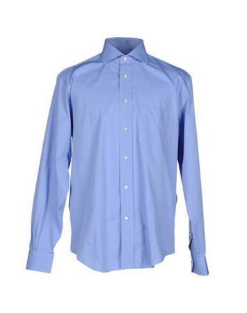 Рубашка ROBERT FRIEDMAN