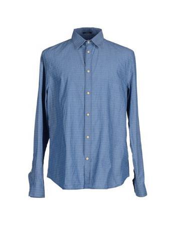 Рубашка WOOLRICH