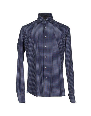 Рубашка ORIAN