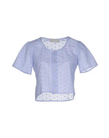 Рубашка RELATED