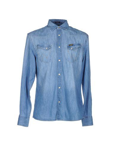 Рубашка WRANGLER