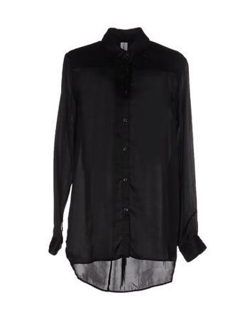 Рубашка ETICHETTA 35