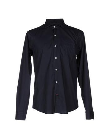 Рубашка BARBATI