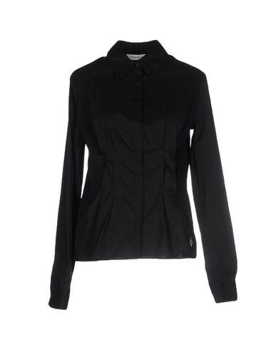 Рубашка PIERRE BALMAIN