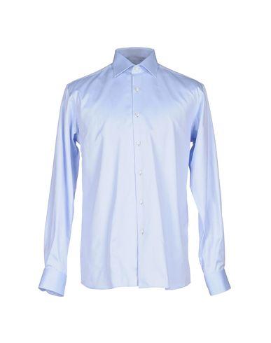 Рубашка CASSERA