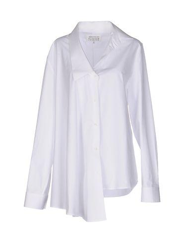 Рубашка MAISON MARGIELA 1
