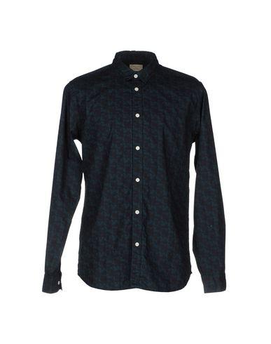 Рубашка SELECTED HOMME