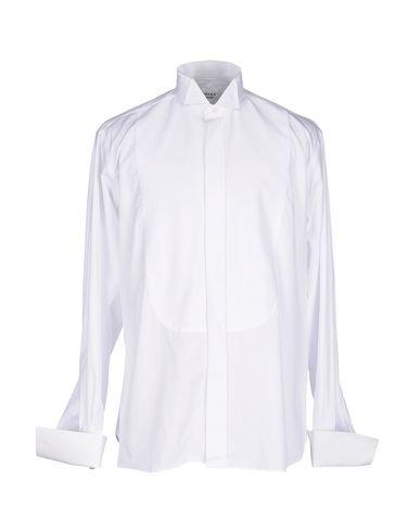 Рубашка ORIAN