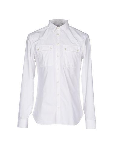 Рубашка PIERRE BALMAIN