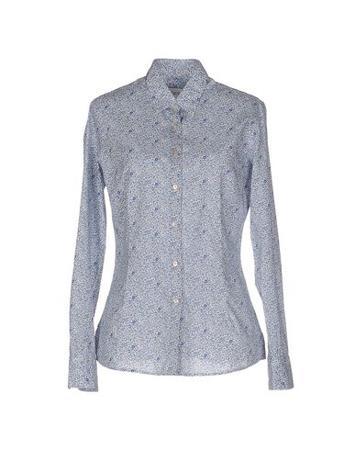 Рубашка XACUS