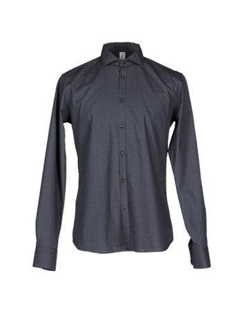 Рубашка ETICHETTA 35