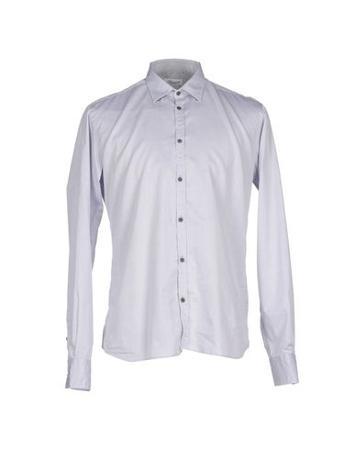 Рубашка PETRUCCIOLI