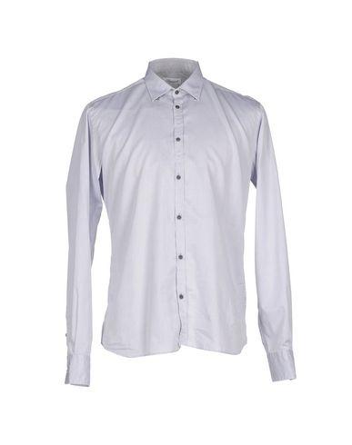 Рубашка  -  цвет