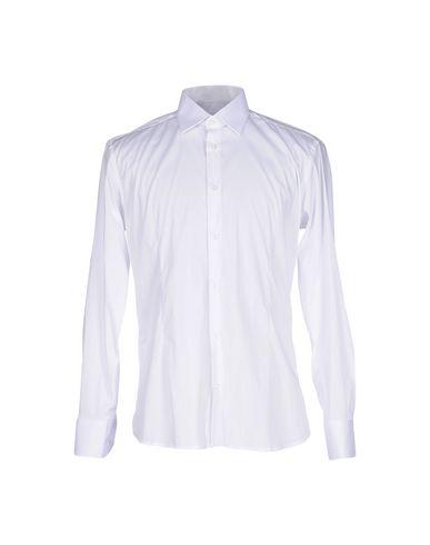 Рубашка EREDI DEL DUCA