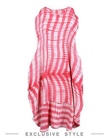 Рубашка STUDIO 189