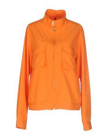 Рубашка DONDUP