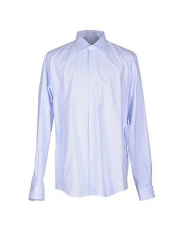 Рубашка MASSIMO ACCIAI