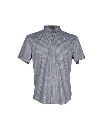 Рубашка JOHN VARVATOS ★ U.S.A. 