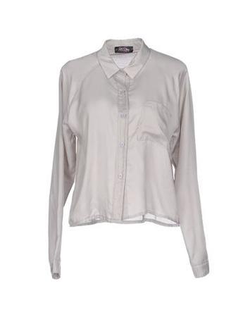 Рубашка FANNY COUTURE Рубашка FANNY COUTURE